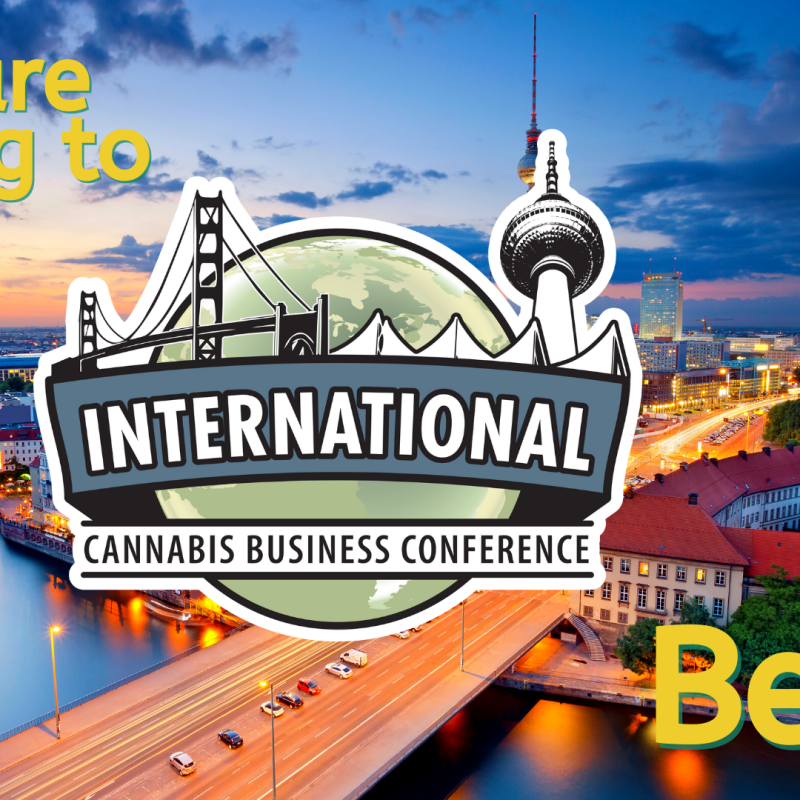 International-Cannabis-Business-Conference-Berlin