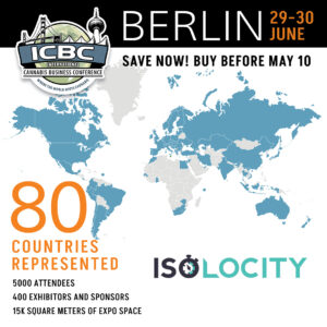 ICBC Berlin 2023