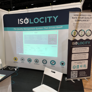 Isolocity-Booth-at-ICBC-Berlin