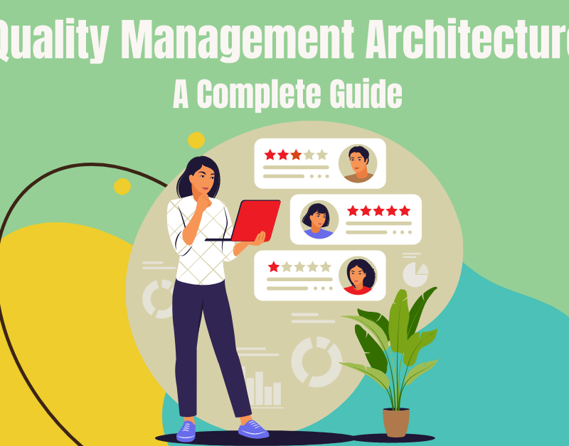 Quality-Management-Architecture-(QMA)-Guide