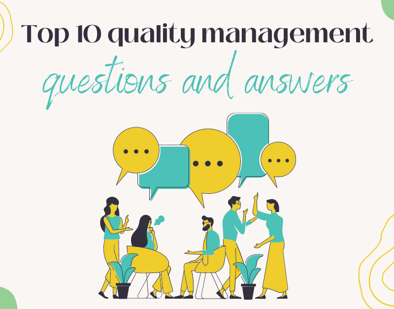 Top-10-quality-management-questions-and-answers