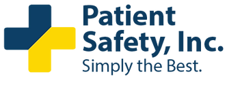Patient Safety Inc