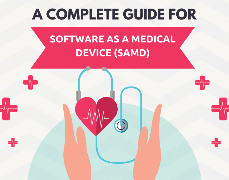 Software-as-a-medical-device-SAMD