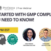 Getting-Started-with-GMP-Compliance-What-You-Need-to-Know