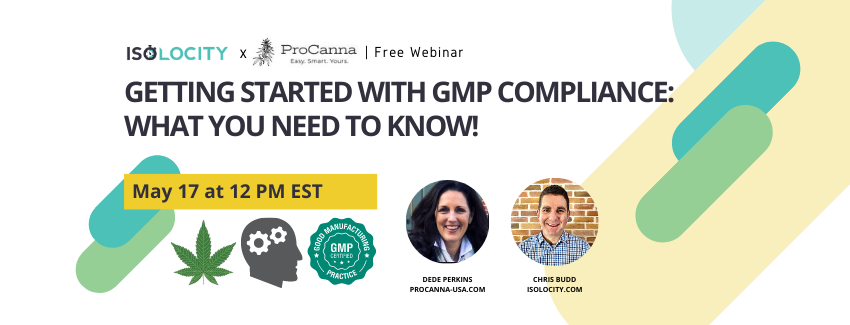 Getting-Started-with-GMP-Compliance-What-You-Need-to-Know