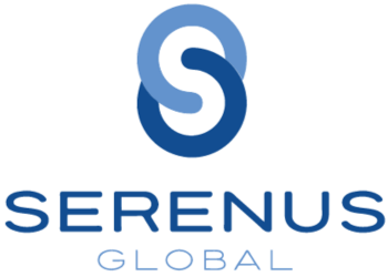 Serenus Global