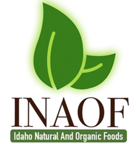 inaof logo